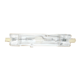 Firefly High Intensity Discharge  Metal Halide  Linear Lamp